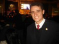 Thiago Batista